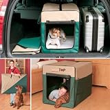Smart Top plus, 46x41x36cm [Misc.]