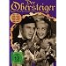 Der Obersteiger