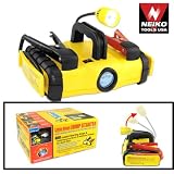 Little Giant Jump Starter