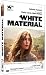 White material [FR Import]