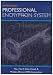 Safeguard - Professional Encryption System (PC)