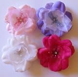 Madeline Girls Hair Clip