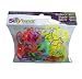 Silly Bandz Sea Creatures - 24 Pack