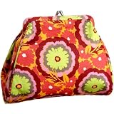 Amy Butler Nora Clutch