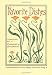 Books : Favorite Dishes: A Columbian Autograph Souvenir Cookery Book (The Food Series)