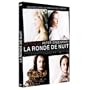 Nightwatching (Rembrandt's J'Accuse) (La Ronde de nuit) [Region 2]