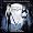 Tears To Shed (Album Version) at MP3 downloads for the name: 51eYNCr8irL._SL30_