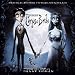 The Wedding Song (Album Version) at MP3 downloads for the name: 51eYNCr8irL._SL75_