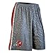 Fit 2 Win Alabama Football Short