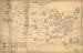 Statistical map of the United States of America Prepared by James S. Cowdon and James D. Holman, Special Statisticians, under the direction of the Hon. John C. Black, Commissioner of Pensions. (Civil War Map Reprint: 36 x 23)