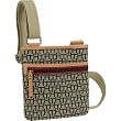 Tommy Hilfiger Giftables Signature Crossbody