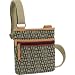 Tommy Hilfiger Giftables Signature Crossbody