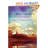 Philosophie der Gesundheit