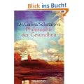 Philosophie der Gesundheit