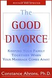 The Good Divorce