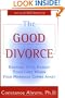 The Good Divorce
