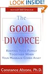 Good Divorce