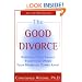 The Good Divorce