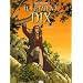 Ils �taient dix, Tome 5 : Omert�