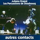 Autres Contacts