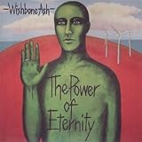 The Power of Eternity