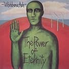 The Power Of Eternity