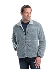 Apparel: Woolrich Mens, ORE HEATHER (Gray), Size XL - WOOLRICH