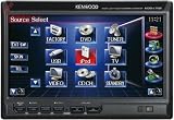 Kenwood KOS-L702