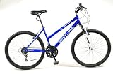 Ventura Altitude Ladies 17 Mountain Bike