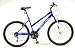 Ventura Altitude Ladies 17" Mountain Bike Ventura Altitude Ladies 17" Mountain Bike
