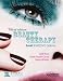 Beauty Therapy Level 2 (Nvq/Svq Diploma)