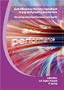 Gut Efficiency: The Key Ingredient in Pig and Poultry Production: Elevating Animal Performance and Health