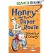 Henry and the Paper Route  (Henry Huggins)