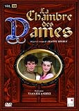 La chambre des dames vol. 10 (French only)