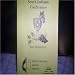 Books : South Indiana Conference: New Beginnings (37th Annual Session June 2005, Journal of the South Indiana Conference of the United Methodist Church with Proceedings of Thirty-Seventh Annual Session)