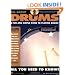 All About Drums: A Fun and Simple Guide to Playing Drums