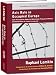 Axis Rule in Occupied Europe: Laws of Occupation, Analysis of Government, Proposals for Redress