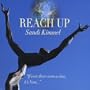Reach Up