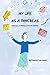 My Life as A Pancreas: Reflections on Raising a Child With Diabetes