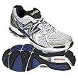 New Balance Men's M1260 Stability Running Shoe