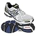 New Balance Men's M1260 Stability Running Shoe