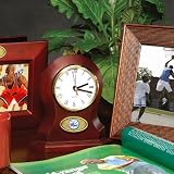 Philadelphia 76ers Desk Clock