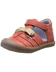 chaussures bébé soldes