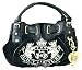 Juicy Couture
