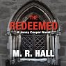 The Redeemed