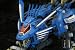 ZOIDS ブレードライガー (1/72スケールプラスチックキット)_s-4