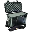 1430 Top Loadr Case