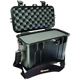 1430 Top Loadr Case