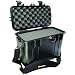 1430 Top Loadr Case