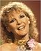 Petula Clark - Movie Poster / Print -- Custom Framing Available Image